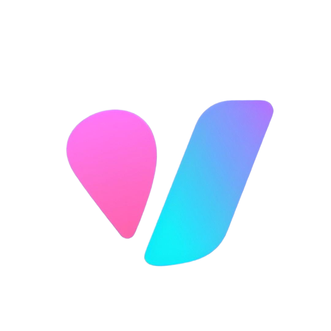 VimsAI API Logo